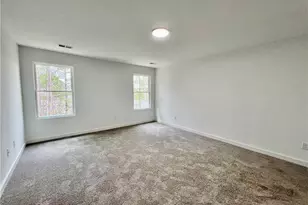 24 Rocky Cir NE, White, GA 30184 - Photo 18