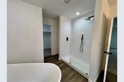 24 Rocky Circle NE, White, GA 30184 - Photo 22