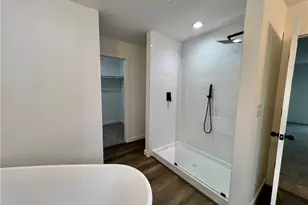 24 Rocky Cir NE, White, GA 30184 - Photo 22