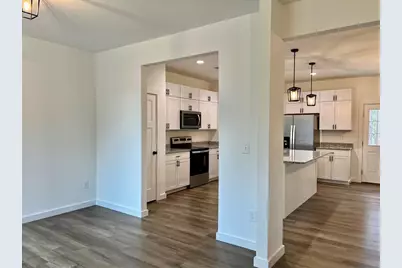 24 Rocky Circle NE, White, GA 30184 - Photo 2