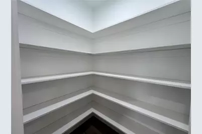 24 Rocky Circle NE, White, GA 30184 - Photo 10