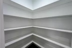 24 Rocky Cir NE, White, GA 30184 - Photo 10