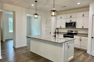 24 Rocky Cir NE, White, GA 30184 - Photo 8