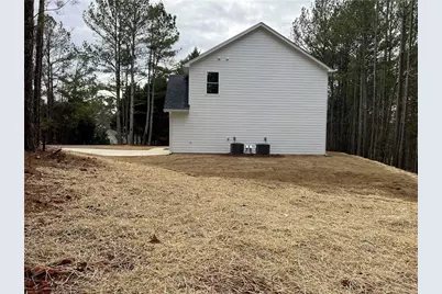 24 Rocky Circle NE, White, GA 30184 - Photo 32