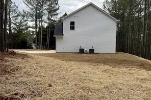 24 Rocky Cir NE, White, GA 30184 - Photo 32