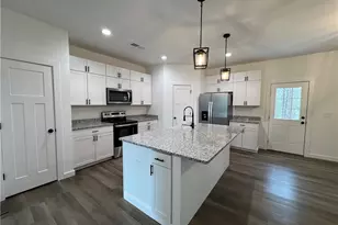 24 Rocky Cir NE, White, GA 30184 - Photo 6