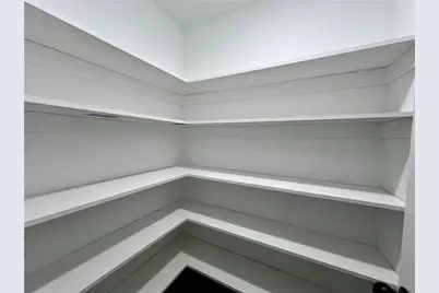 24 Rocky Circle NE, White, GA 30184 - Photo 26