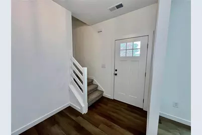 24 Rocky Circle NE, White, GA 30184 - Photo 16