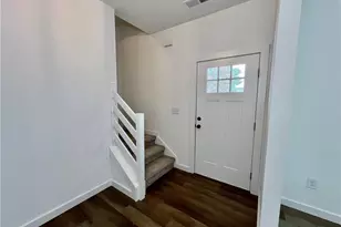 24 Rocky Cir NE, White, GA 30184 - Photo 16