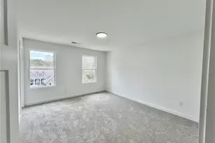 24 Rocky Cir NE, White, GA 30184 - Photo 28