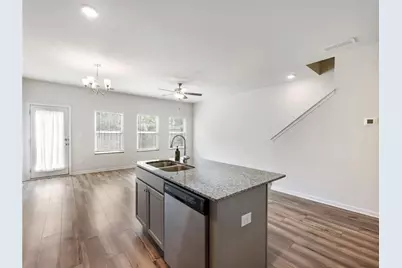 115 Buckingham Lane, Hoschton, GA 30548 - Photo 18