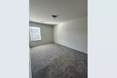 115 Buckingham Lane, Hoschton, GA 30548 - Photo 10