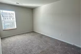 115 Buckingham Ln, Hoschton, GA 30548 - Photo 10