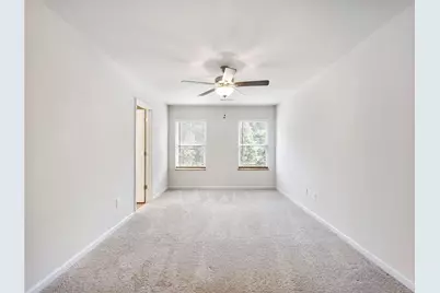 115 Buckingham Lane, Hoschton, GA 30548 - Photo 22