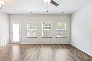 115 Buckingham Ln, Hoschton, GA 30548 - Photo 10