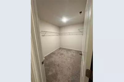 115 Buckingham Lane, Hoschton, GA 30548 - Photo 18