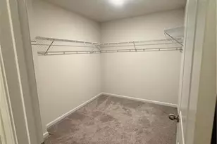 115 Buckingham Ln, Hoschton, GA 30548 - Photo 18