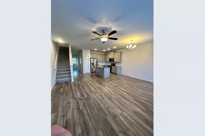 115 Buckingham Lane, Hoschton, GA 30548 - Photo 4