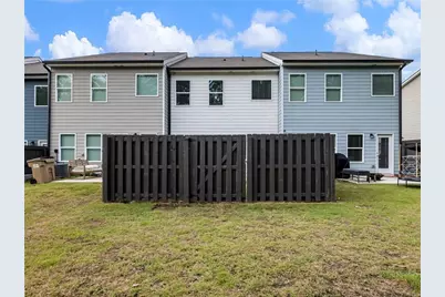 115 Buckingham Lane, Hoschton, GA 30548 - Photo 38