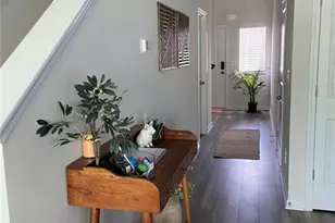 115 Buckingham Ln, Hoschton, GA 30548 - Photo 14