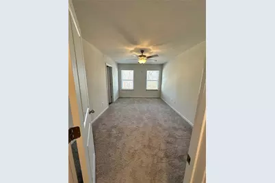 115 Buckingham Lane, Hoschton, GA 30548 - Photo 14