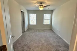 115 Buckingham Ln, Hoschton, GA 30548 - Photo 14