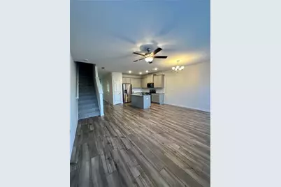 115 Buckingham Lane, Hoschton, GA 30548 - Photo 6