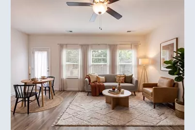 115 Buckingham Lane, Hoschton, GA 30548 - Photo 2