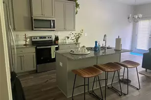 115 Buckingham Ln, Hoschton, GA 30548 - Photo 12