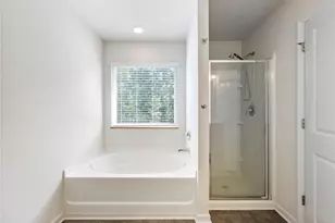 115 Buckingham Ln, Hoschton, GA 30548 - Photo 26
