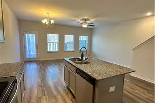 115 Buckingham Ln, Hoschton, GA 30548 - Photo 2