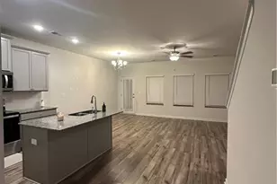 115 Buckingham Ln, Hoschton, GA 30548 - Photo 10