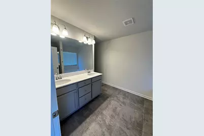 115 Buckingham Lane, Hoschton, GA 30548 - Photo 16