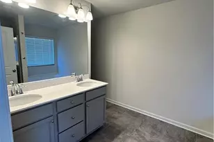 115 Buckingham Ln, Hoschton, GA 30548 - Photo 16