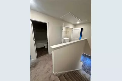 115 Buckingham Lane, Hoschton, GA 30548 - Photo 8