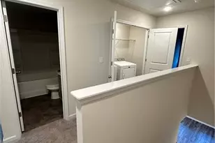 115 Buckingham Ln, Hoschton, GA 30548 - Photo 8