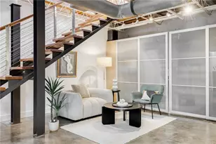 834 Dekalb Ave, Atlanta, GA 30307 - Photo 12