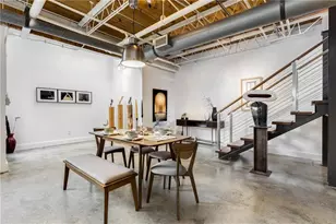 834 Dekalb Ave, Atlanta, GA 30307 - Photo 4