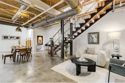 834 Dekalb Avenue #D, Atlanta, GA 30307 - Photo 16