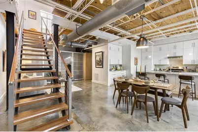 834 Dekalb Avenue #D, Atlanta, GA 30307 - Photo 18
