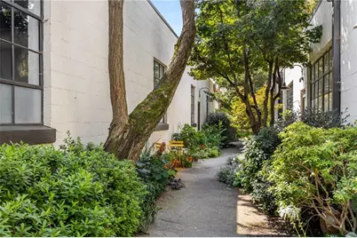 834 Dekalb Avenue #D, Atlanta, GA 30307 - Photo 36