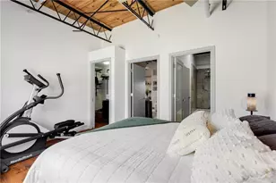 834 Dekalb Ave, Atlanta, GA 30307 - Photo 34