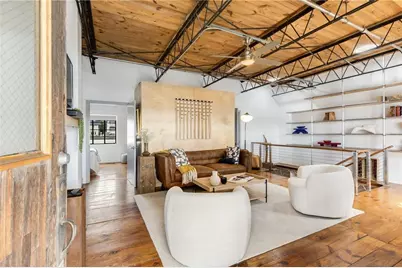 834 Dekalb Avenue #D, Atlanta, GA 30307 - Photo 26