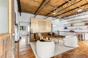 834 Dekalb Ave, Atlanta, GA 30307 - Photo 26