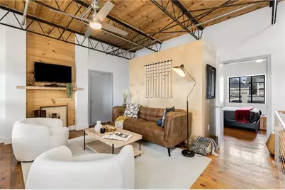 834 Dekalb Avenue #D, Atlanta, GA 30307 - Photo 24