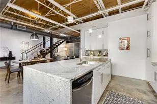 834 Dekalb Ave, Atlanta, GA 30307 - Photo 8