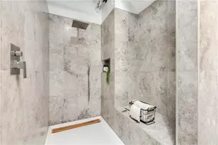 834 Dekalb Ave, Atlanta, GA 30307 - Photo 32