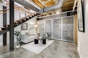 834 Dekalb Ave, Atlanta, GA 30307 - Photo 14