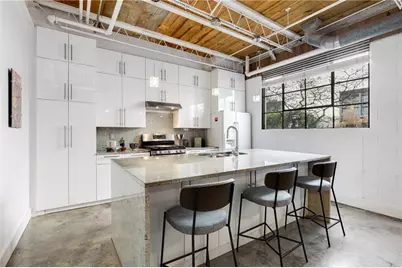 834 Dekalb Avenue #D, Atlanta, GA 30307 - Photo 6