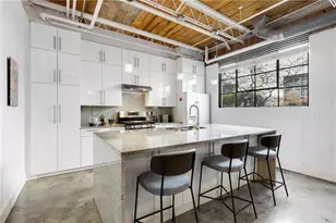 834 Dekalb Ave, Atlanta, GA 30307 - Photo 6